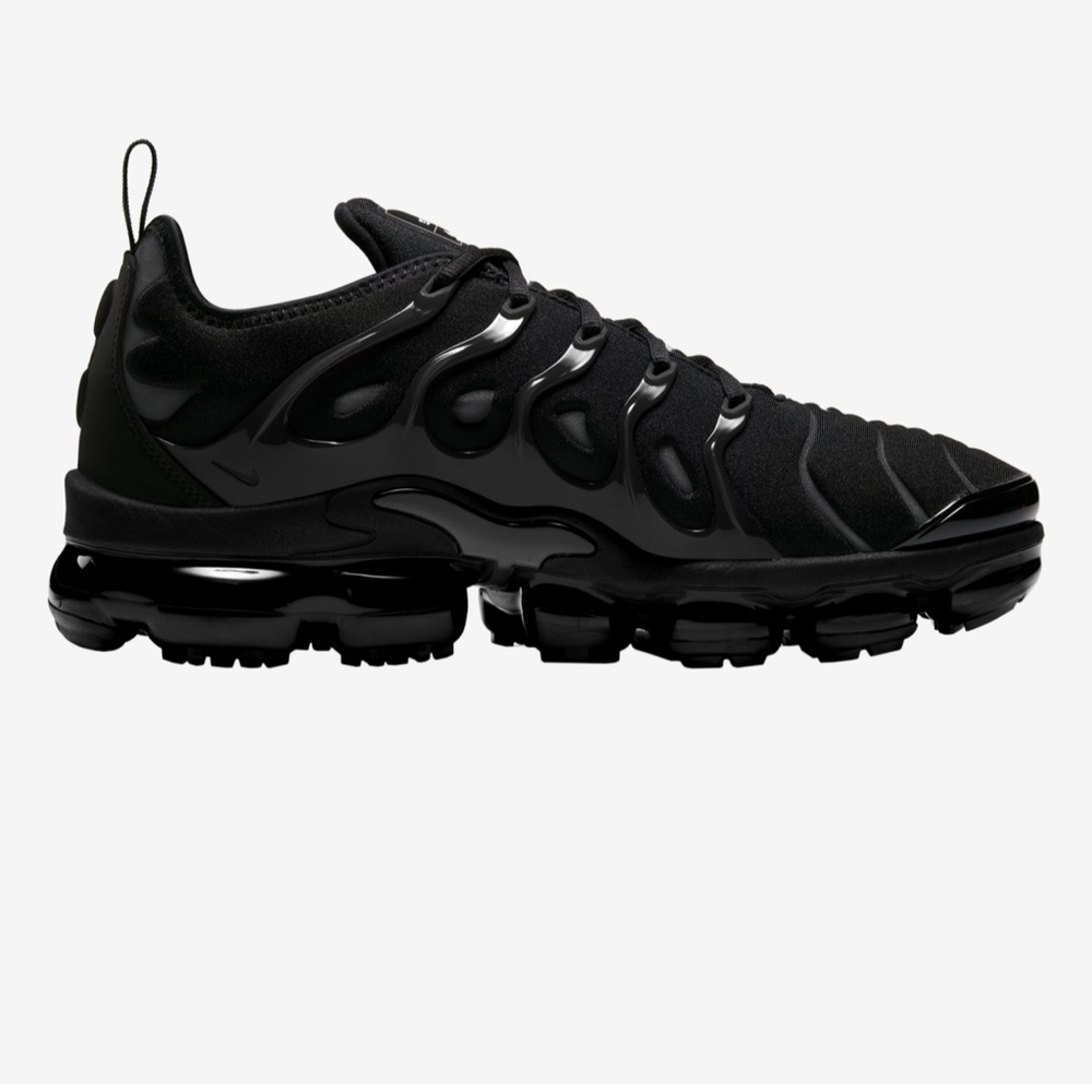 Nike Air Vapor Max Plus (Men’s)